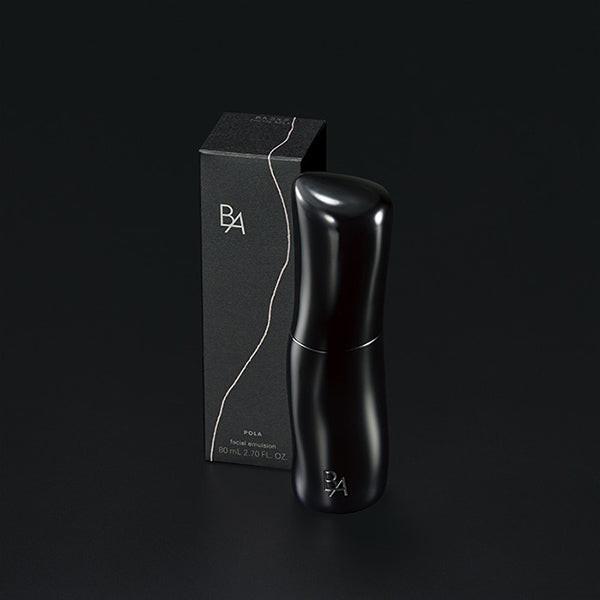 Pola B. A Milk 7 80ml | Tokyo Beauty Box
