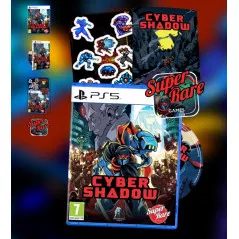 Limited Run Games, Super rare games レトロゲーム ビデオゲームの