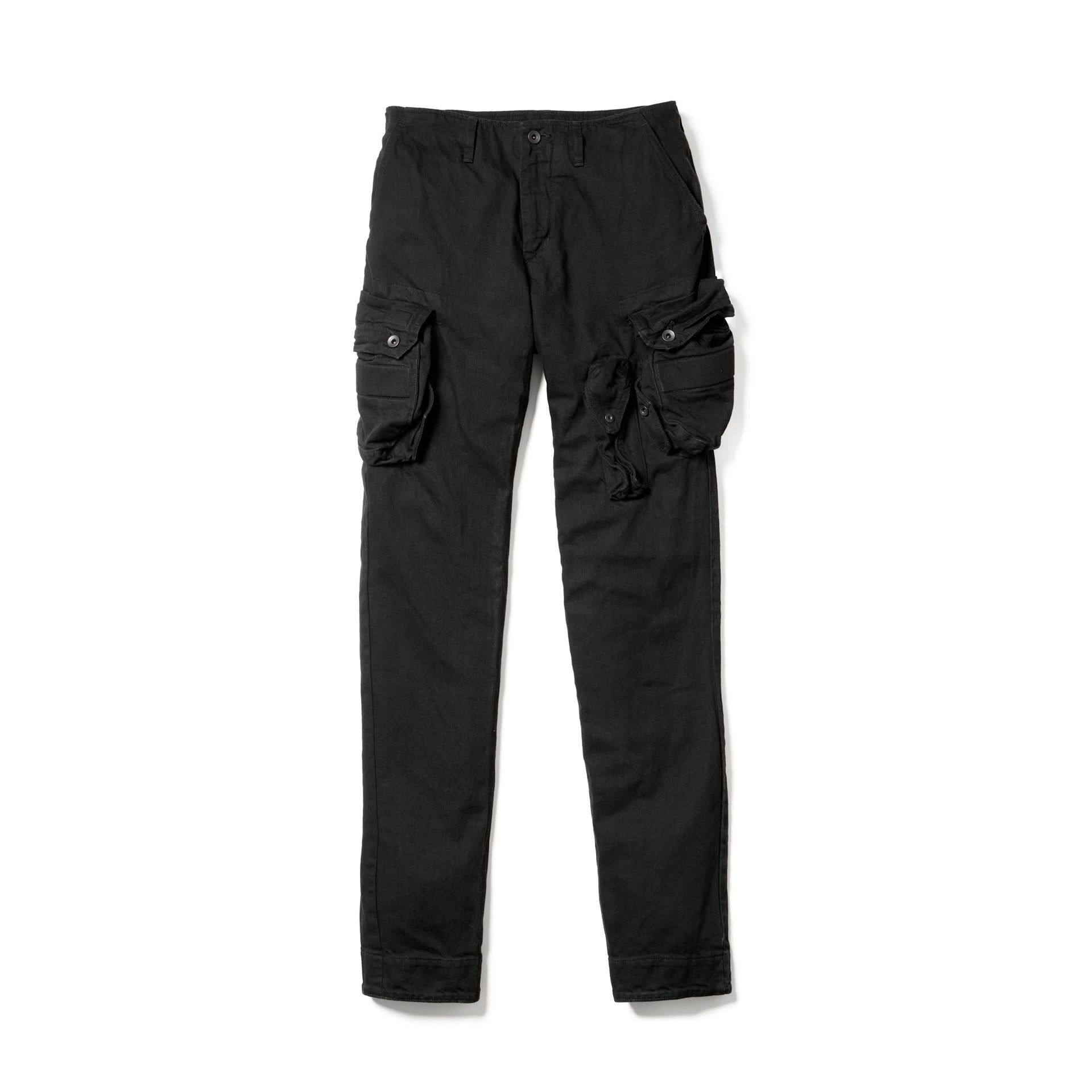 BOTTOMS – JULIUS TOKYO STORE