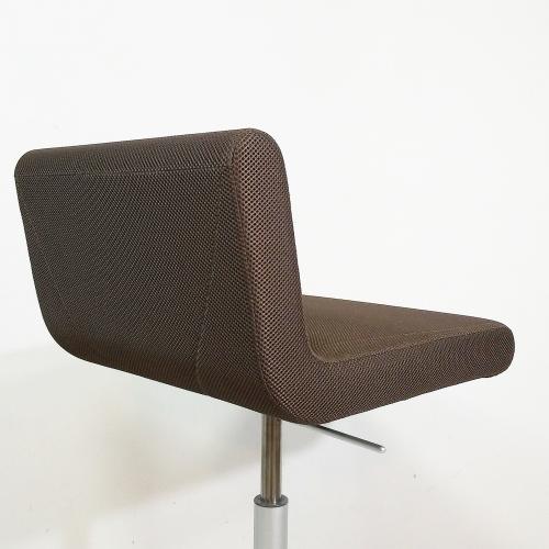 cassina ixc.】 ブーメラン カウンタースウィベルチェア｜中野区野方の