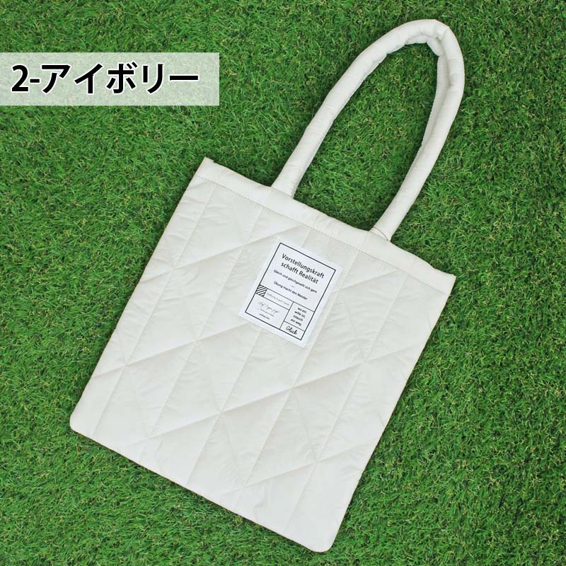 ゴルフ カートバッグ ラウンドバッグ メンズ レディース ミニトート