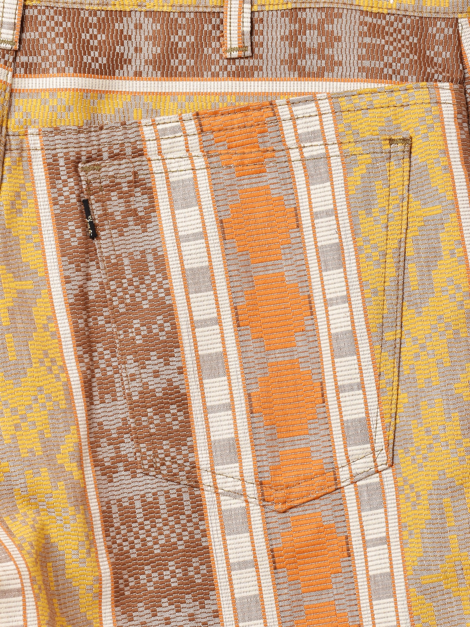 60's アメリカ製 60〜70s Levi's STA-PREST 