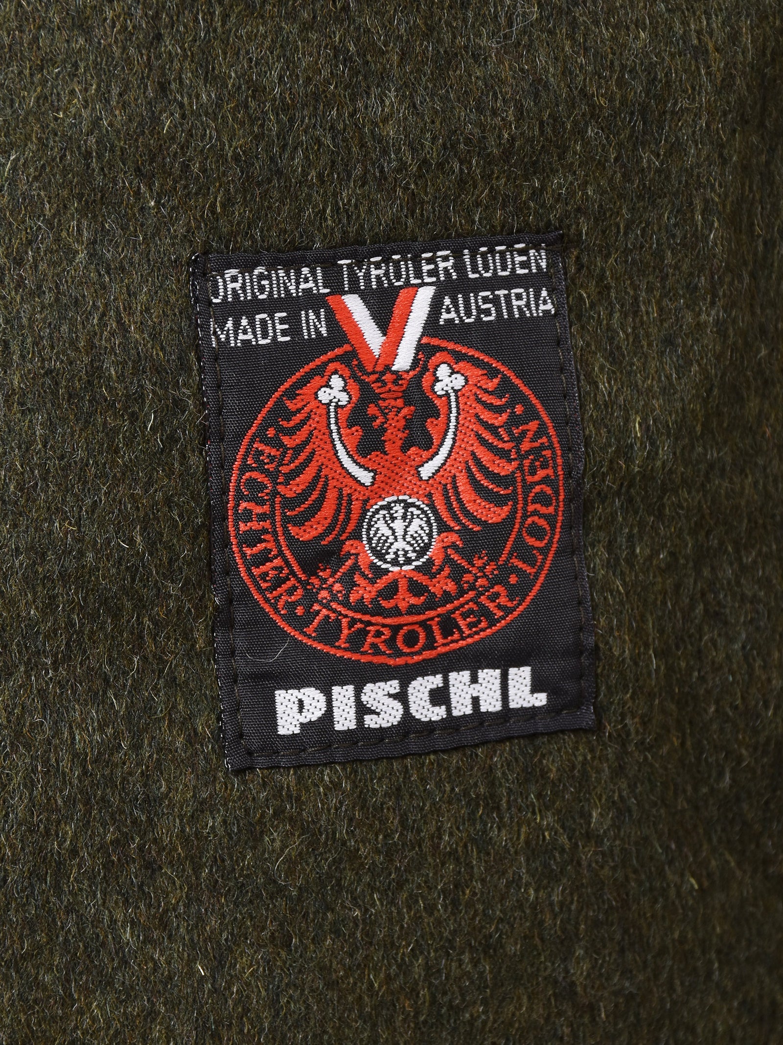 80's Made in Austria 