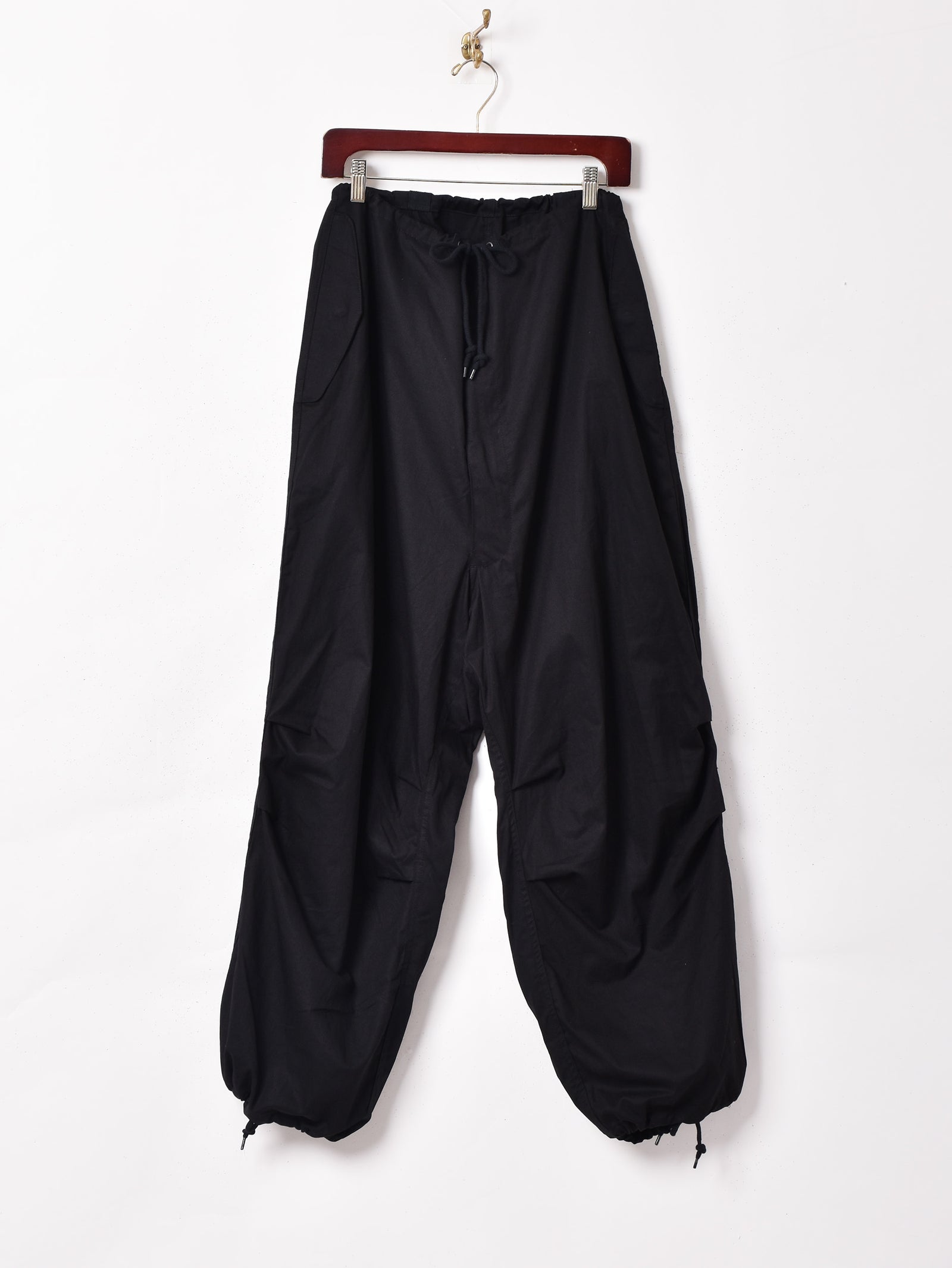3色展開】スノーカモパンツ – 古着屋Top of the Hillのネット通販サイト