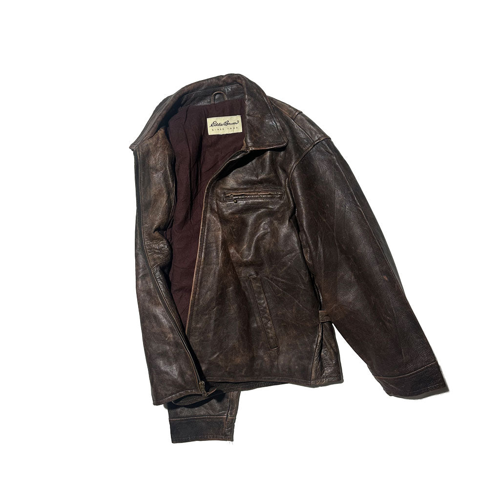 90s Eddie Bauer 