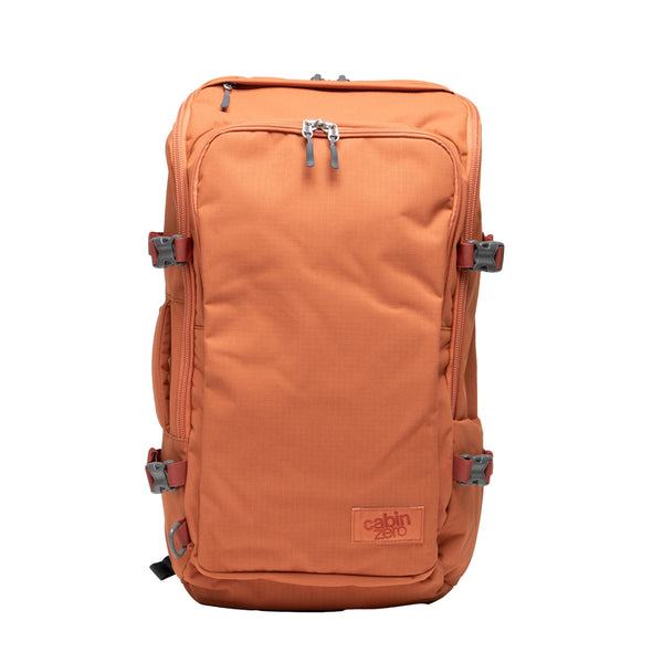 キャビンゼロ リュック ADV PRO 42L AD06 1913 バックパック 42L