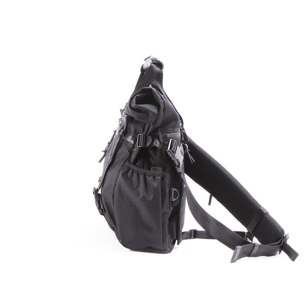 ASSOBU CORDURA DOBBY 305D 2WAY TOTE S Shoulder CORDURA DOBBY 305D