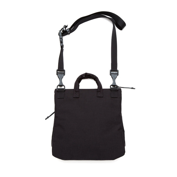 BAICYCLON by bagjack Small Helmet Bag Shoulder Bag SMALL HELMET