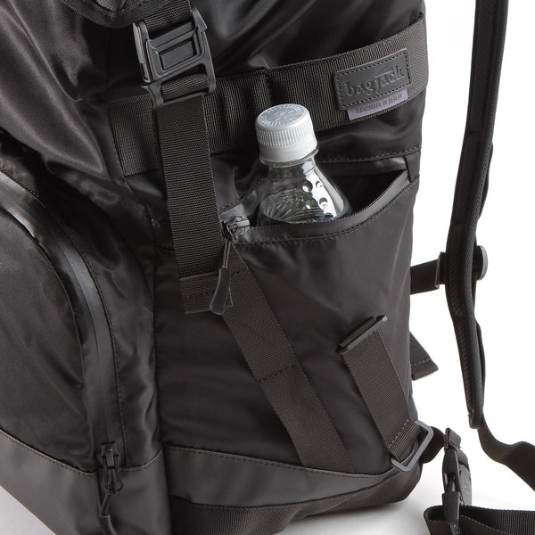 bagjack rucksack backpack NXL bagjack rucksack OC– 【正規販売店
