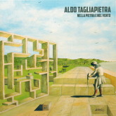7CD+4DVD】PROG EXHIBITION 【イタリアンプログレ】 Amazon.co.jp