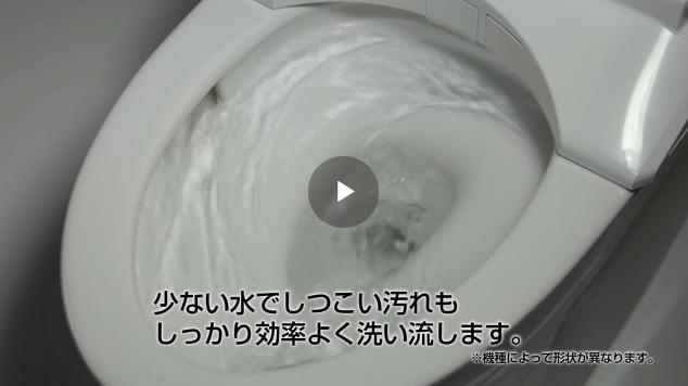 ZRZXトルネー.jpg