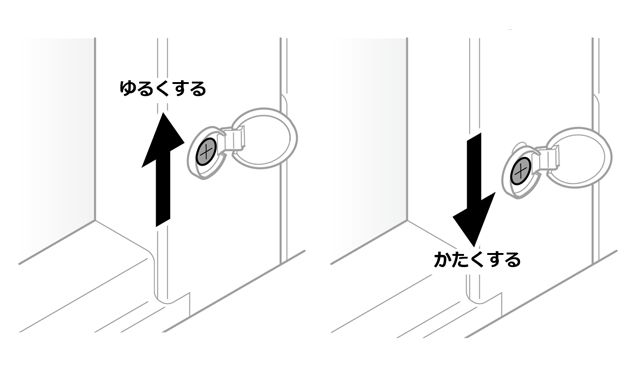 メンテナンススケジュール〈浴室〉 | お手入れ・点検 | お客様サポート