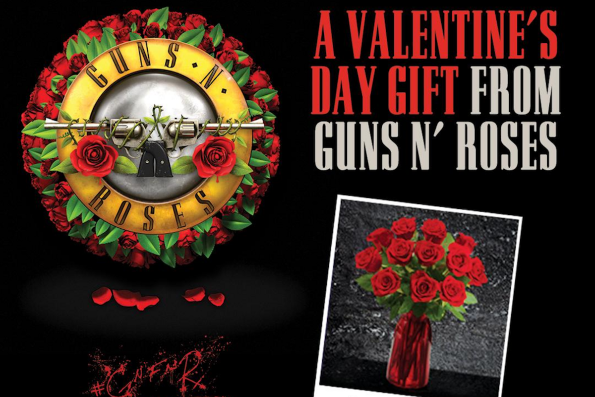 Guns-N-Roses-Valentines-Day-