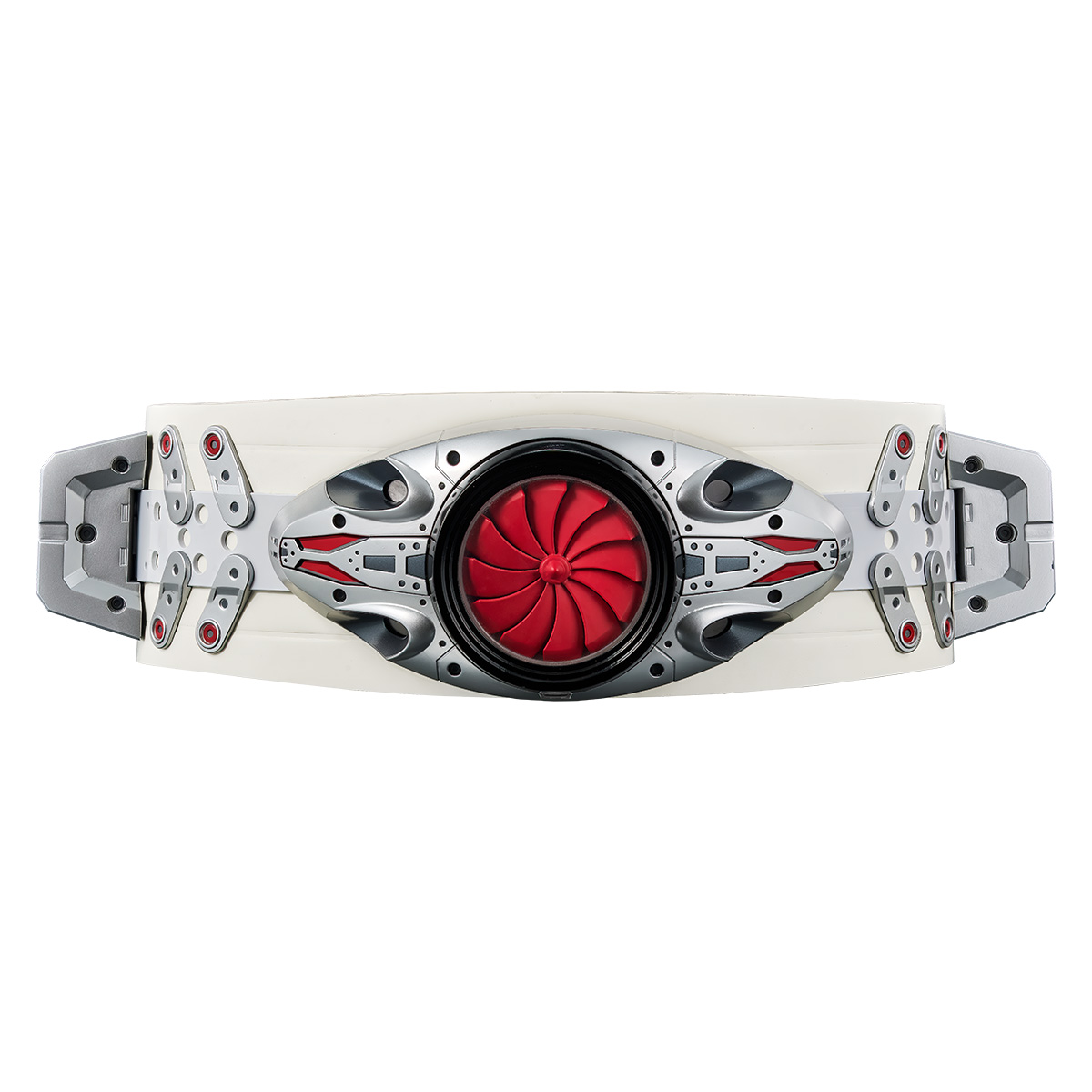Shin KAMEN RIDER | KAMEN RIDER TOY WEB | BANDAI Official Site