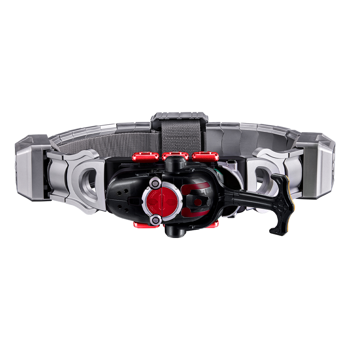 CSMダークカブトゼクターver.1.5｜仮面ライダーおもちゃウェブ