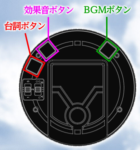 CSMオーズドライバーver.10th 2次予約受付スタート！｜仮面ライダー