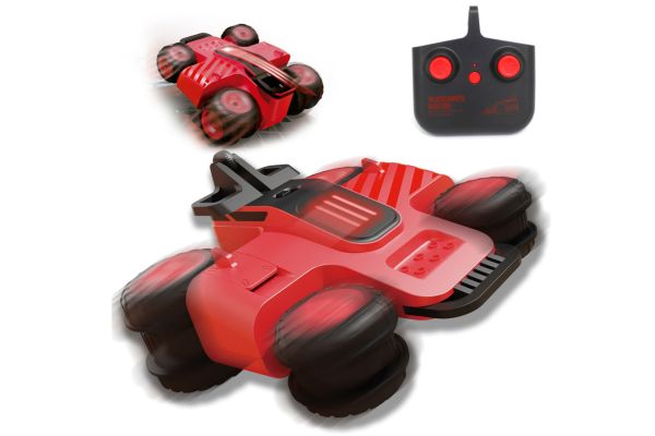 R/C スライドウェイレーサー TK019 | 京商 | RC | Radio Control