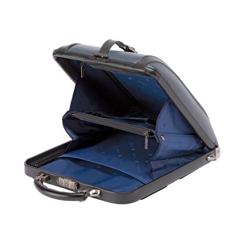 New Dulles TOUCH Tough F4 | DS4TT | 株式会社アートフィアー | 商品