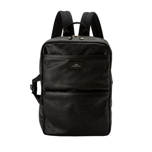 CREEZAN DAY TRIPPER PLUS BUSINESS RUCK | CDTF012 | コニー株式会社