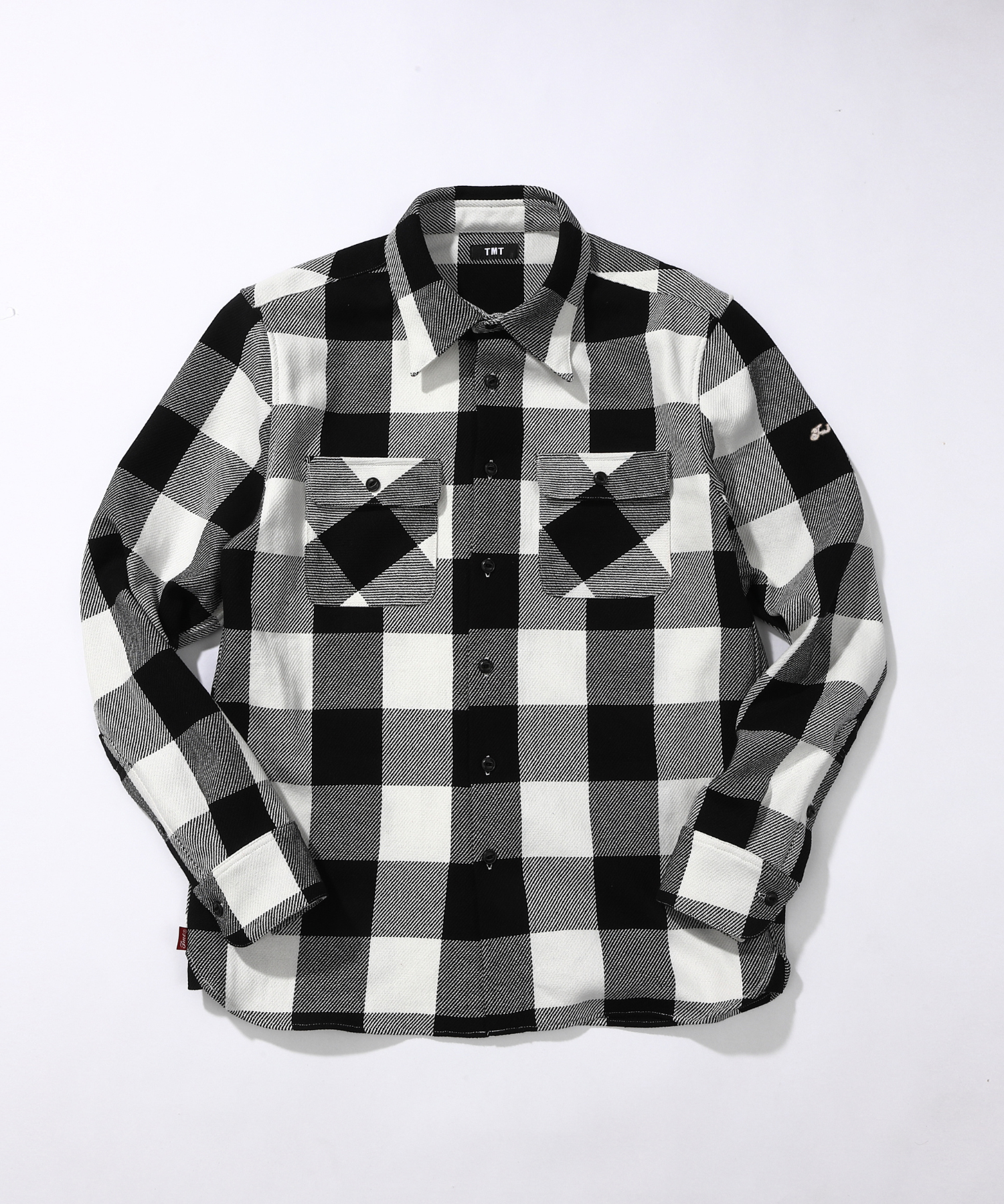 TMT ALL ITEM – – TMT OFFICIAL ONLINE STORE