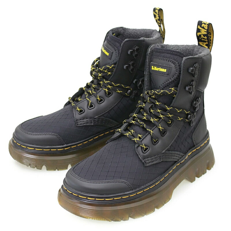 楽天市場】dr．martens airwair（靴）の通販