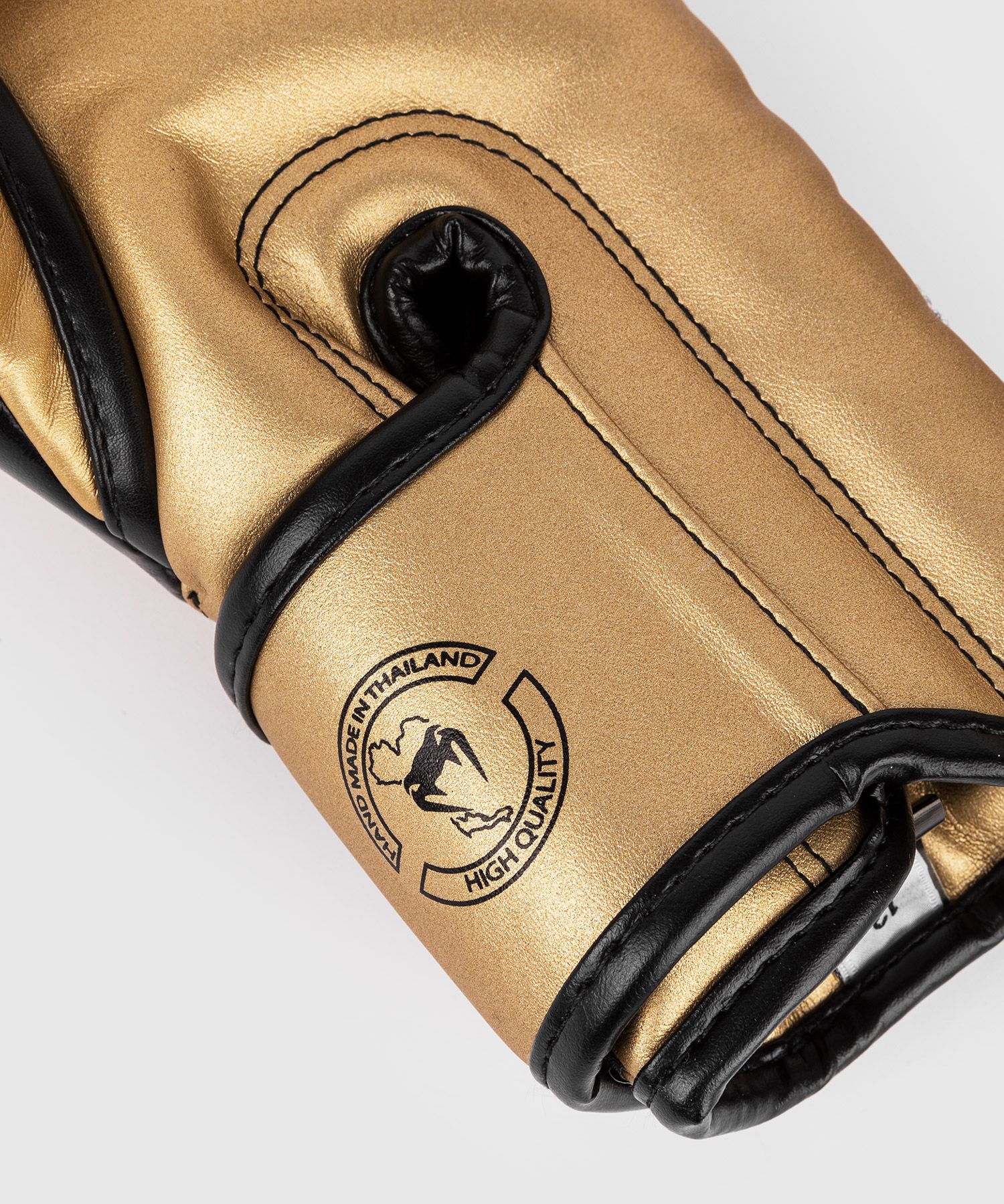 楽天市場】VENUM ボクシング グローブ ELITE BOXING GLOVES （ゴールド