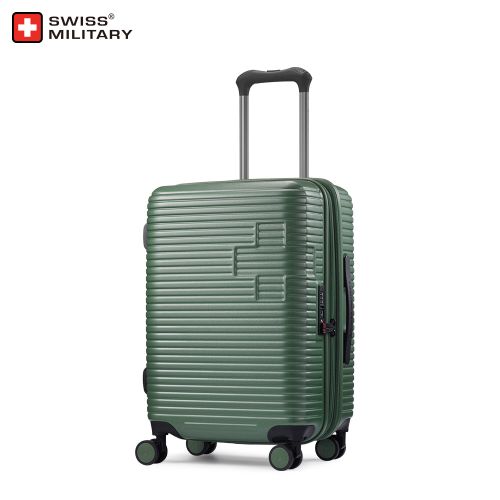 楽天市場】【送料無料】SWISS MILITARY/スイスミリタリー プレミアム C