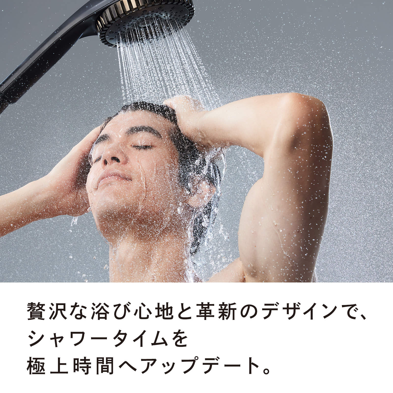楽天市場】シャワーヘッド ReFa公式 リファファインバブル ダイア150