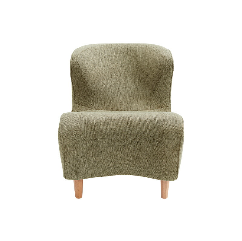 楽天市場】スタイルチェア ディーシー Style Chair DC ギフト