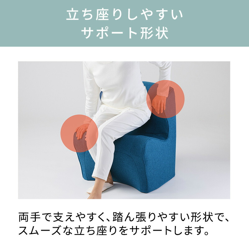 楽天市場】スタイルドクターチェアプラス Style Dr.CHAIR Plus 敬老の