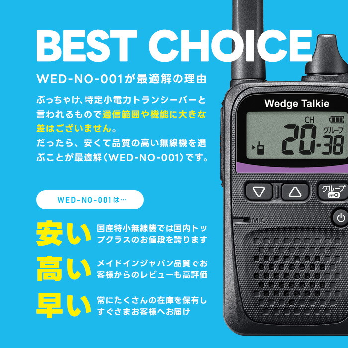 楽天市場】＼15％OFF／【楽天スーパーSLAE限定価格 5,555円】《着後