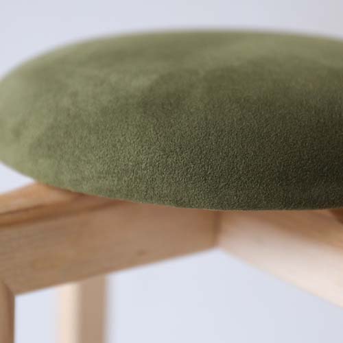 楽天市場】旭川家具 TAKUMI KOHGEI 匠工芸 MUSHROOM マッシュルーム