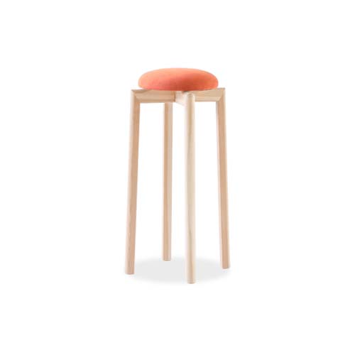 楽天市場】旭川家具 TAKUMI KOHGEI 匠工芸 MUSHROOM マッシュルーム