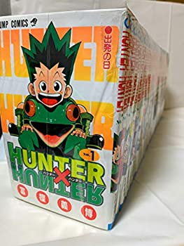 楽天市場】hunter×hunter 32巻の通販
