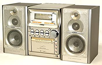 楽天市場】victor mdコンポ ux－w500の通販
