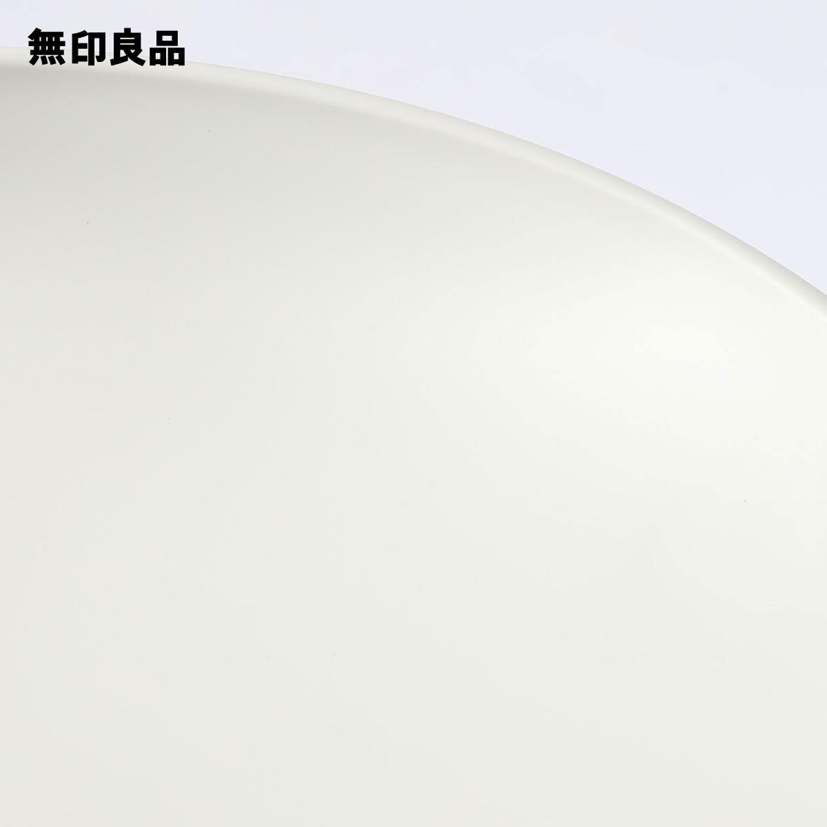 楽天市場】ポリプロピレンスタッキングスツール・ライトグレー約幅43