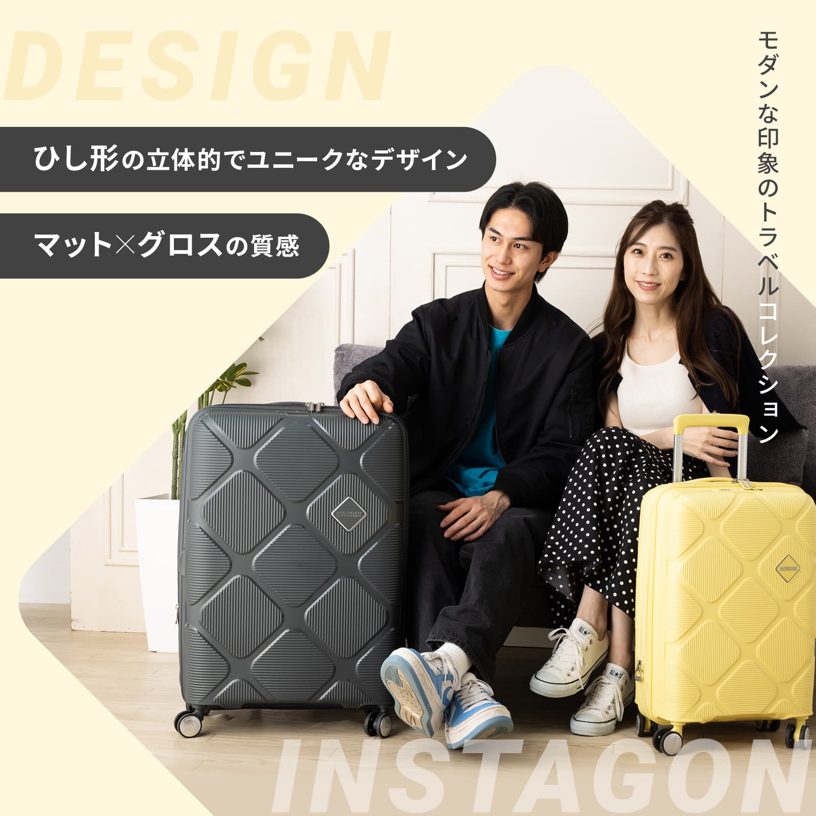 楽天市場】【スーパーSALE限定！最大50％OFFクーポン】正規品