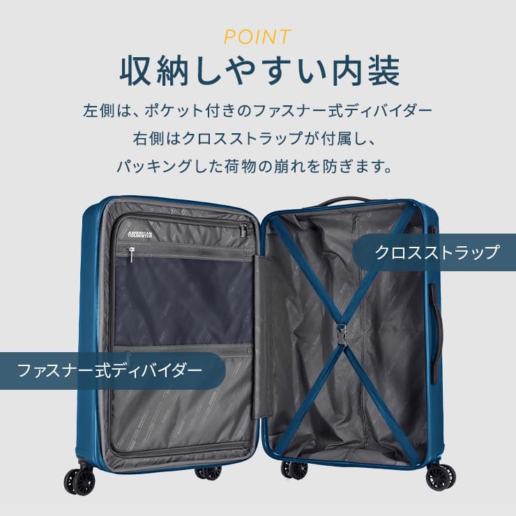 楽天市場】【スーパーSALE限定！最大50％OFFクーポン】正規品