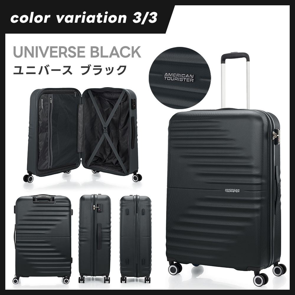 楽天市場】【スーパーSALE限定！最大50％OFFクーポン】正規品