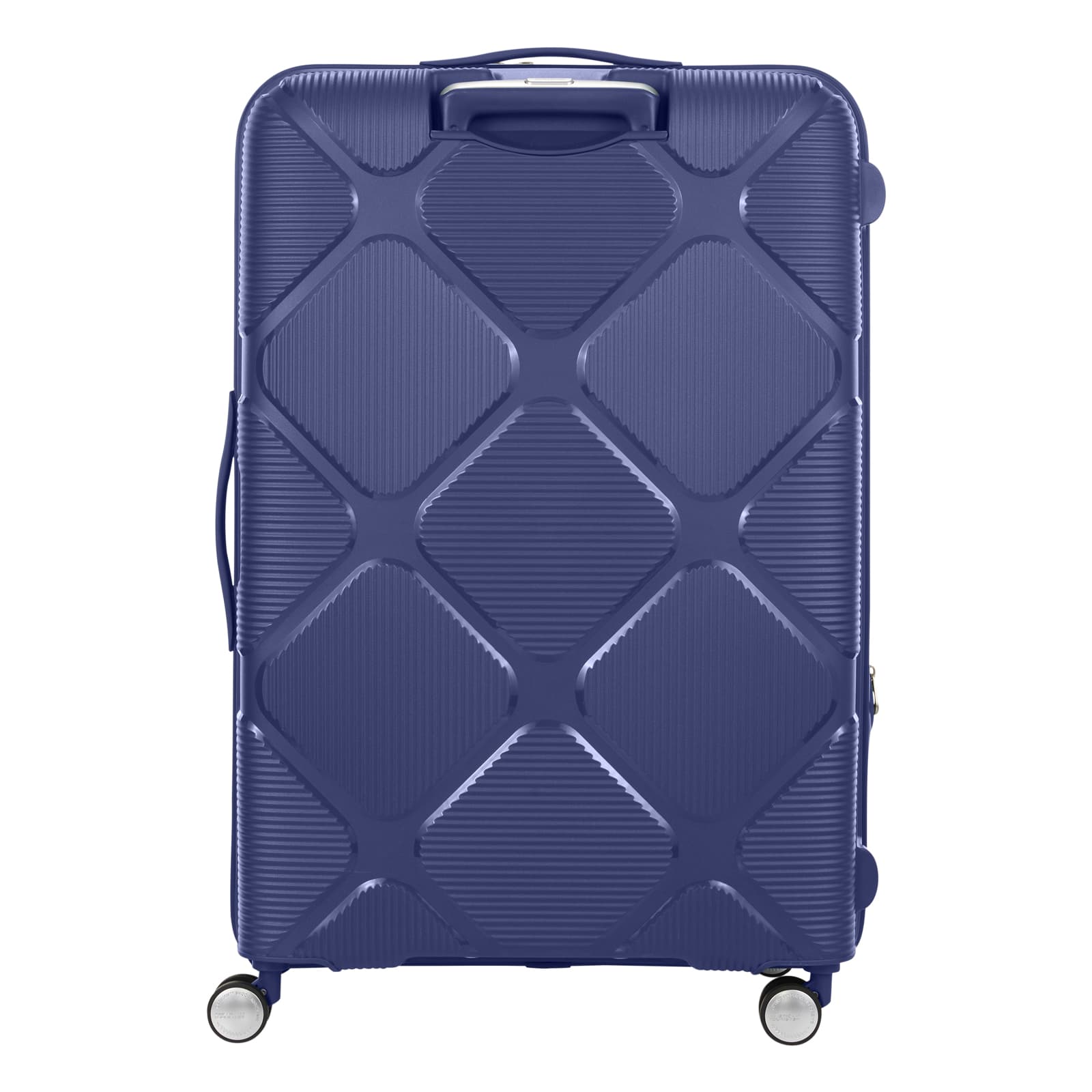 楽天市場】正規品 American Tourister アメリカンツーリスター スーツ