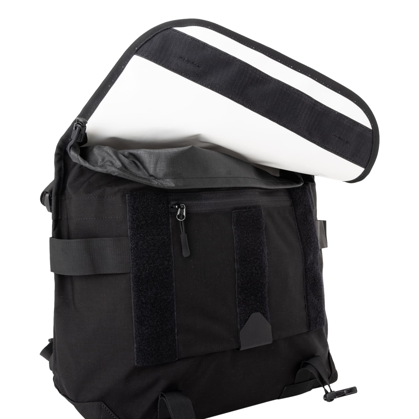 楽天市場】正規品 バッグジャック bagjack バッグ ショルダーバッグ