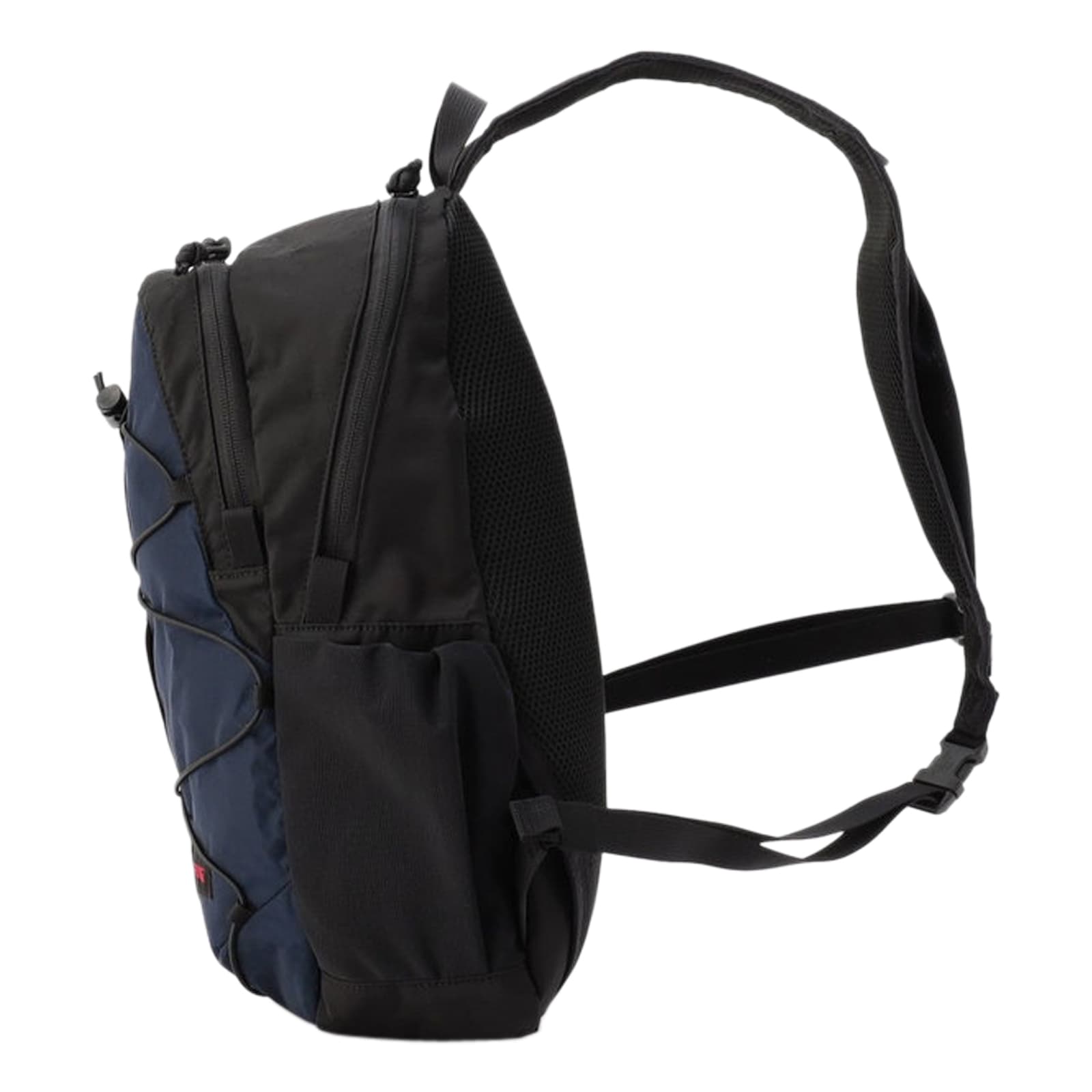 BRIEFING SA SLING ネイビー スリングバッグ ボディバッグ BRIEFING SA