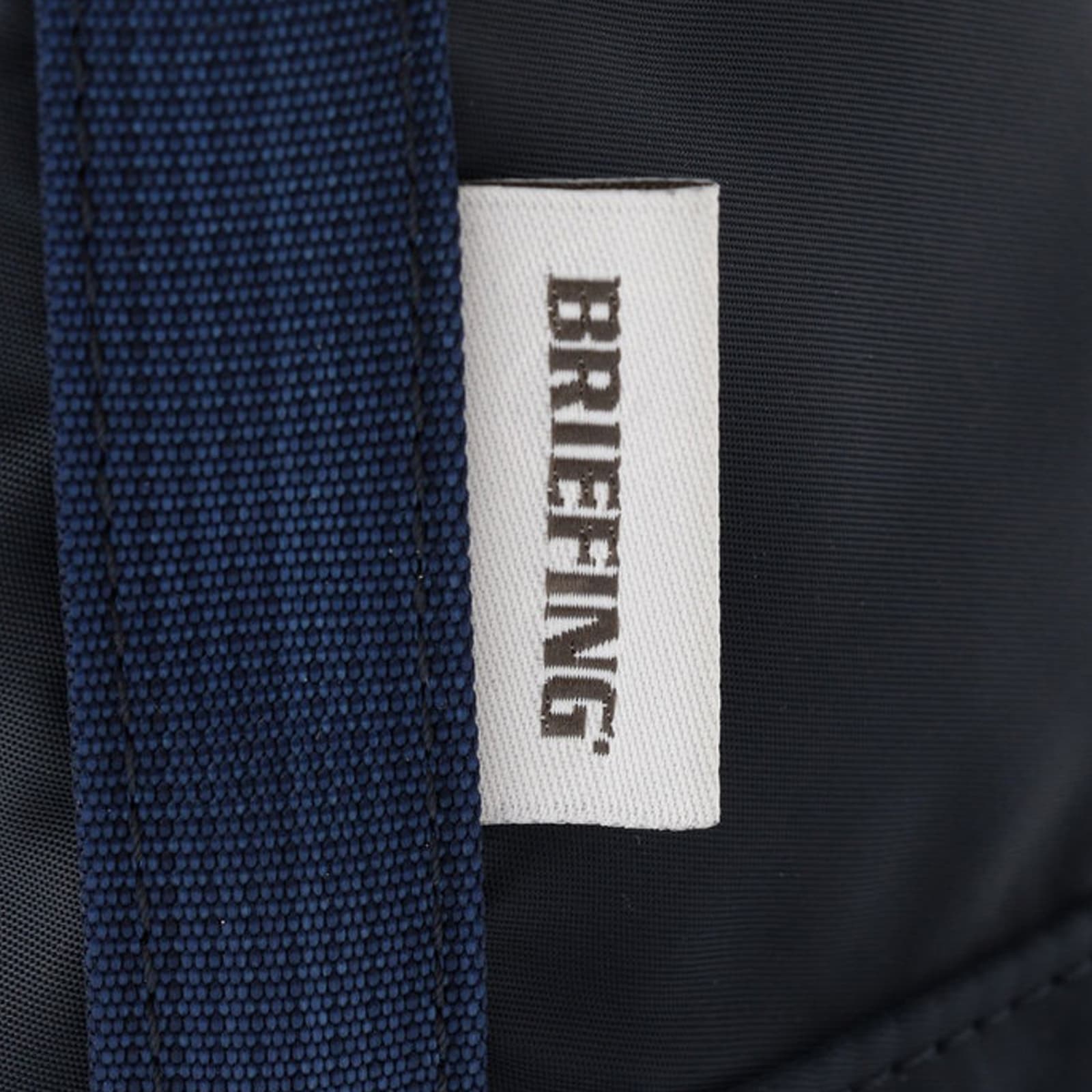 楽天市場】正規品 ブリーフィング BRIEFING バッグ トートバッグ