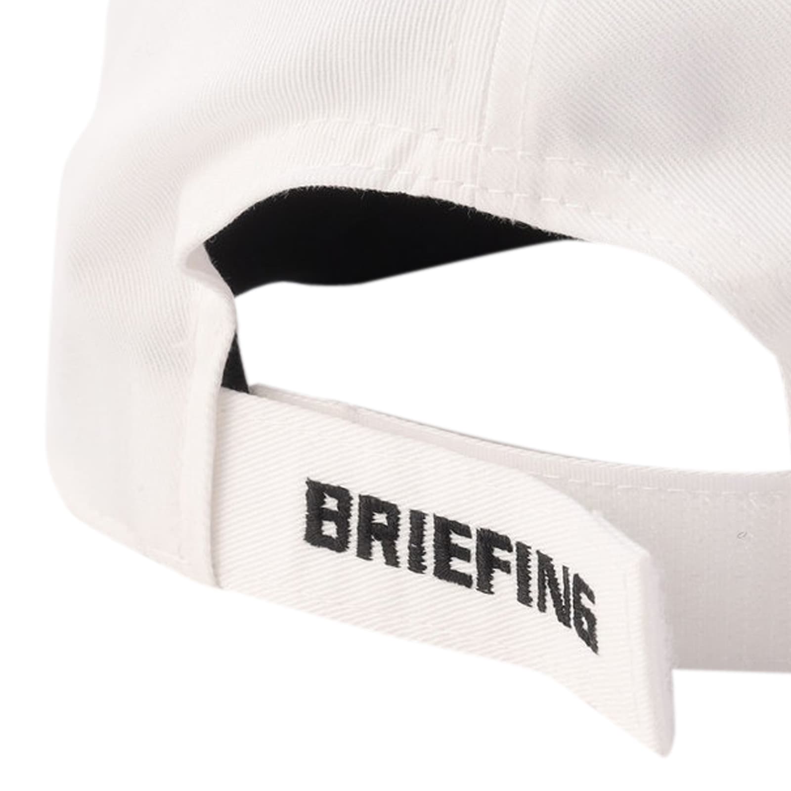 楽天市場】正規品 ブリーフィング ゴルフ BRIEFING GOLF 帽子 キャップ