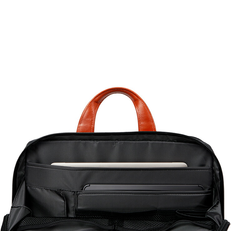楽天市場】正規品 サムソナイト Samsonite バッグ ビジネスバッグ