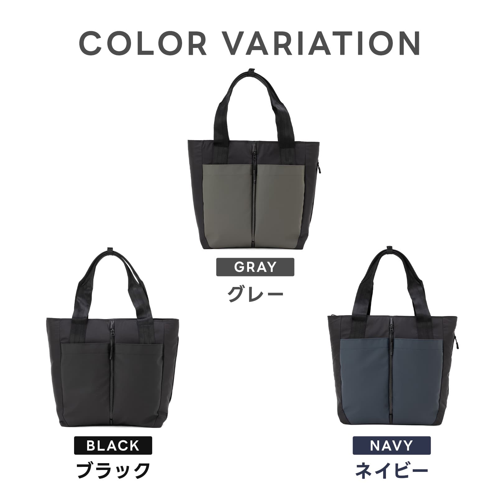 楽天市場】公式 サムソナイト Samsonite バッグ トートバッグ ビジネス