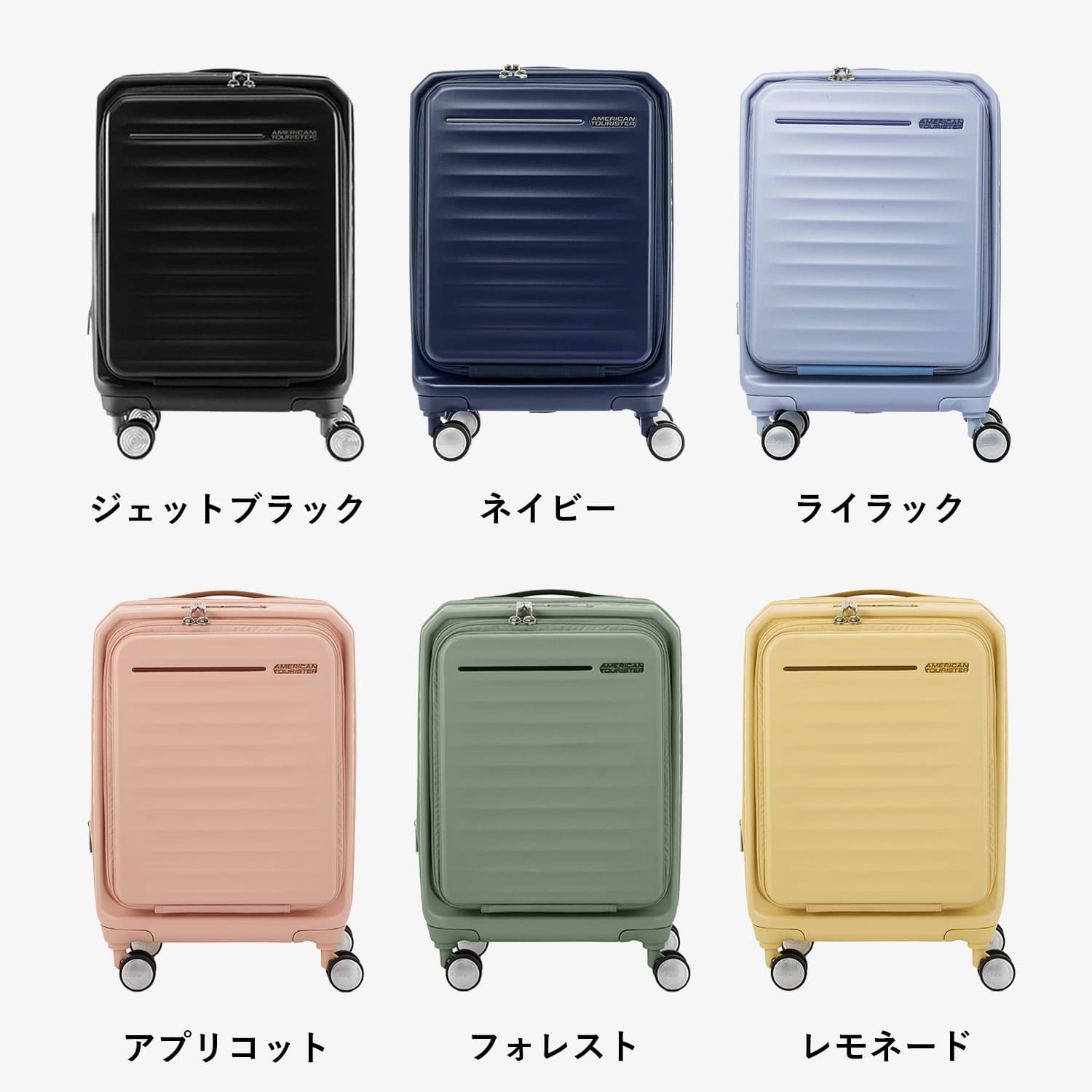 楽天市場】【スーパーSALE限定！最大50％OFFクーポン】【25％OFF
