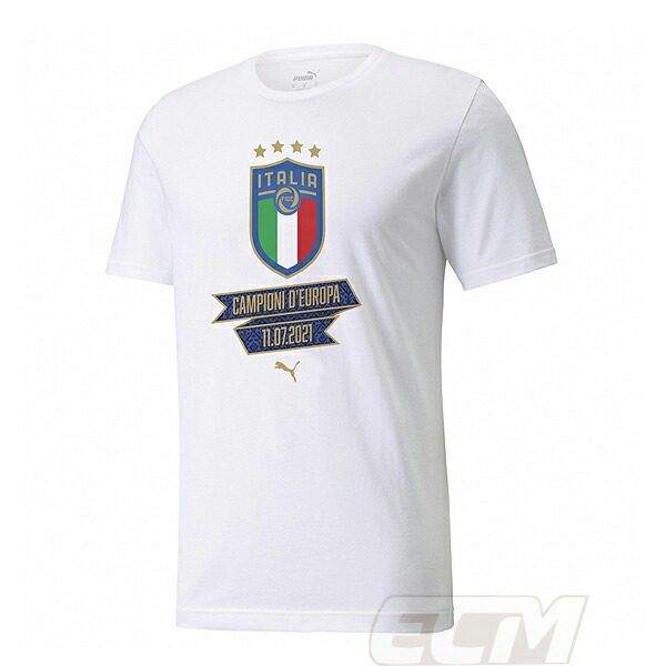 楽天市場】【SALE30%OFF】ITA21【国内未発売】イタリア代表 ユーロ2020