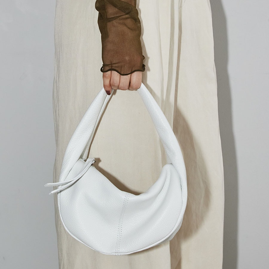 楽天市場】TODAYFUL トゥデイフル Leather Wrap Bag レザーラップ