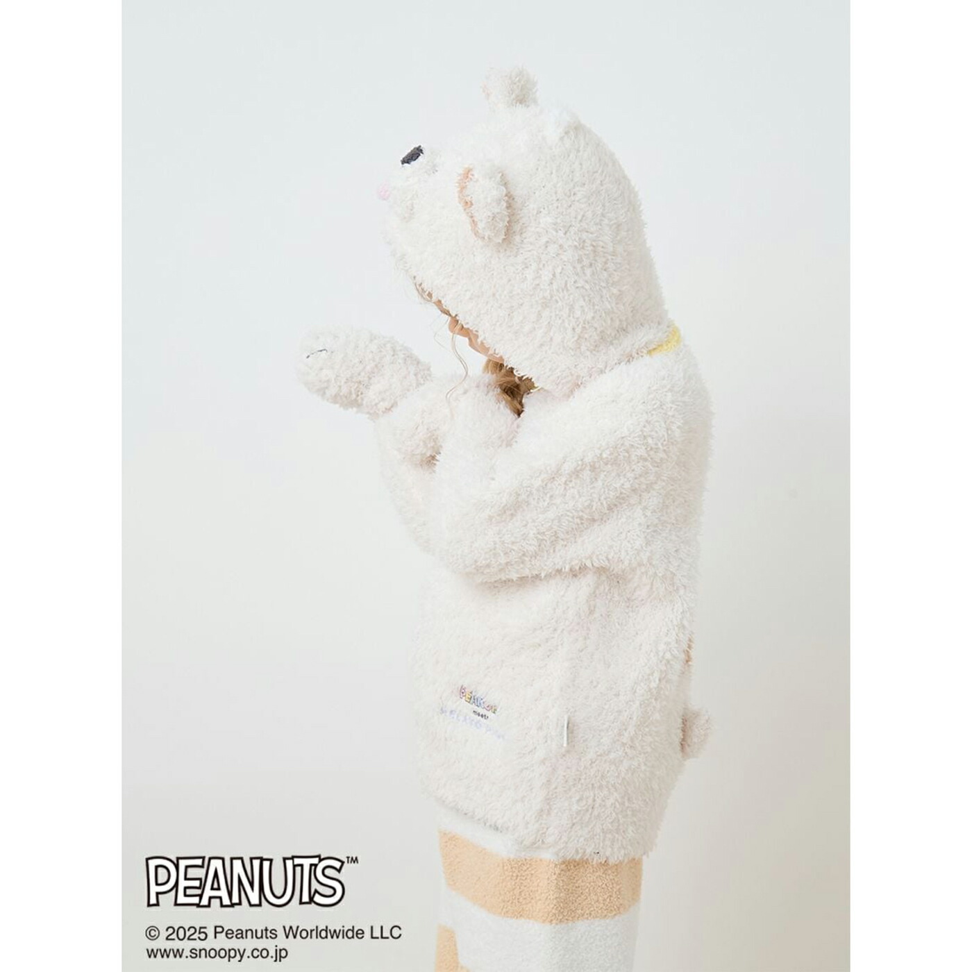 楽天市場】SALE30%OFF ジェラートピケ キッズ gelato pique KIDS